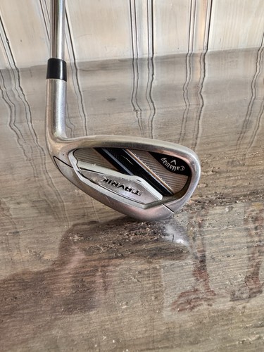 Callaway mavrik pitching wedge - mavrik,